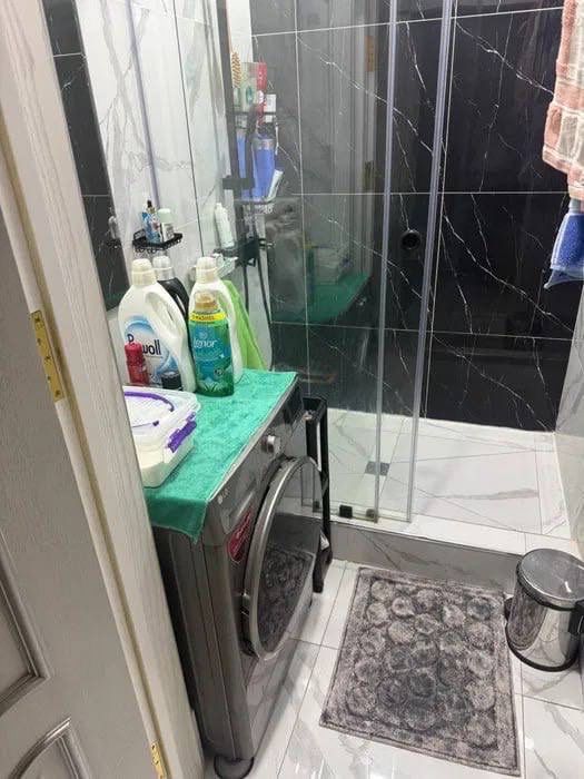 Квартира Ж/К Dream House 2/8/10 80 кв.м