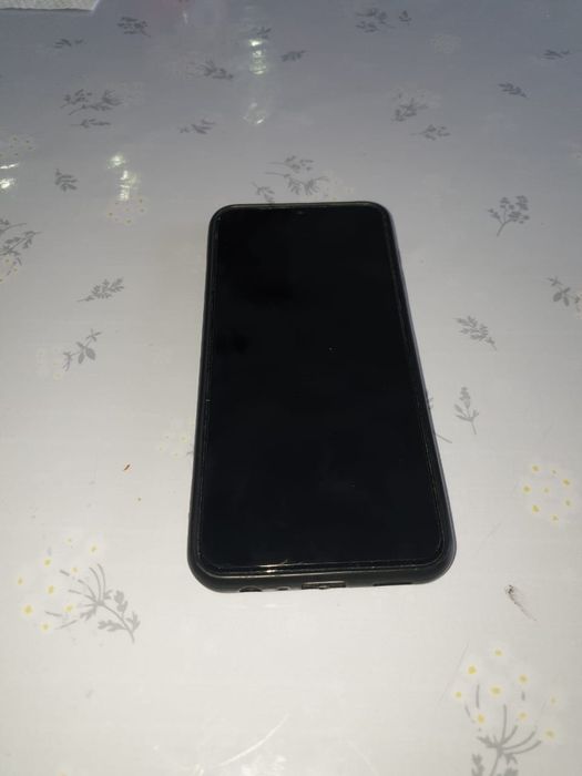 Продам отличный телефон