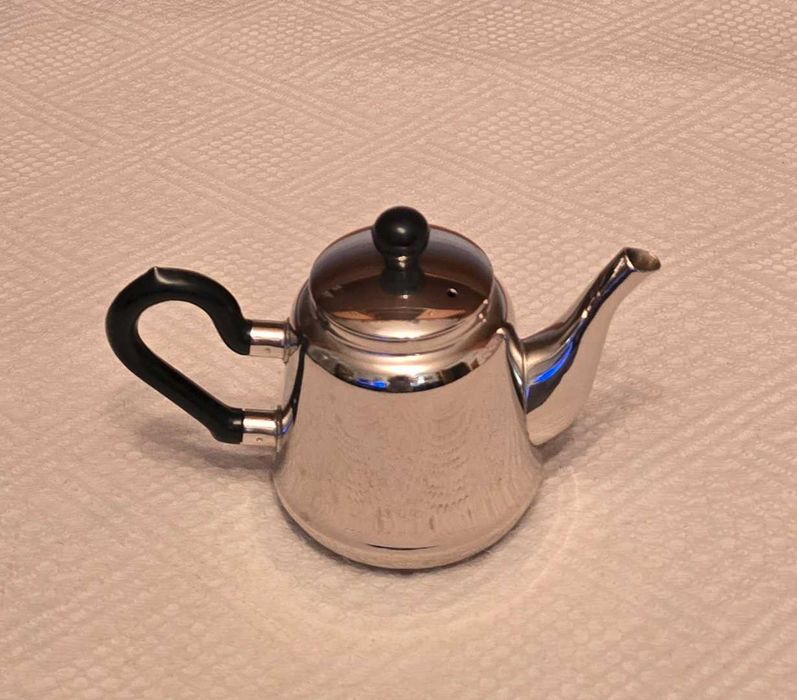 Obiecte de uz casnic necesare în gospodărie