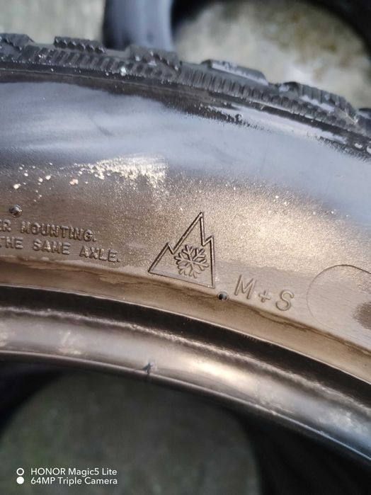 Vind cauciucuri iarna vara