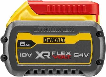 DeWalt nivela laser cu 4 linii