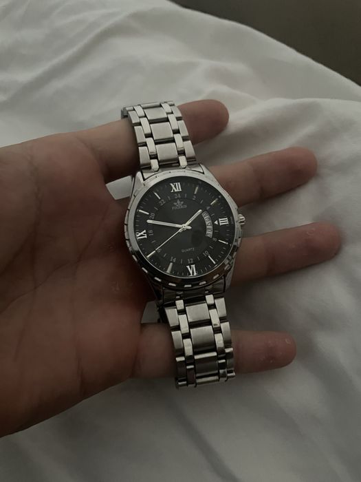 наручные часы мужские