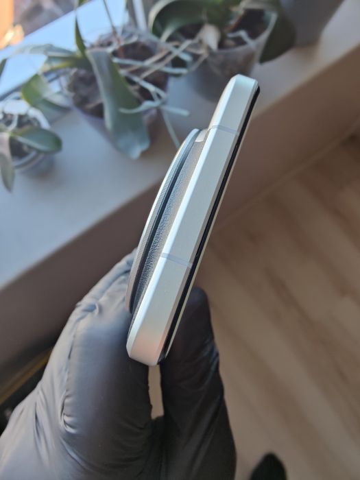 Като нов | Xiaomi 15 Ultra + Photography Kit + премиум протектор