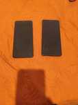 Xiaomi Redmi note 11 pro x2