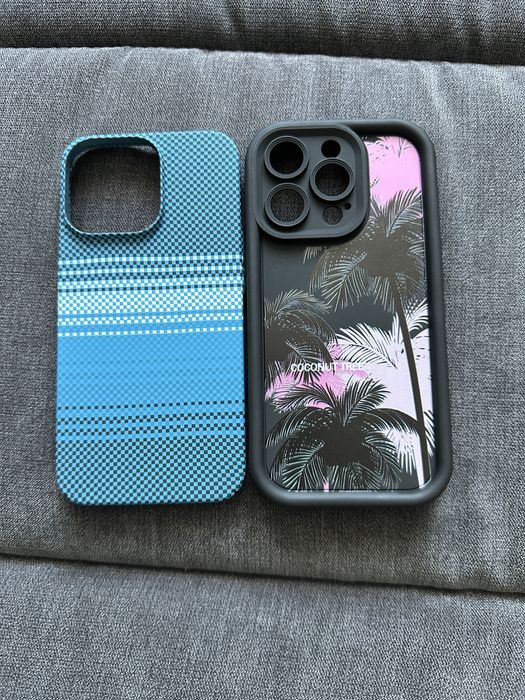Huse Iphone 14 Pro