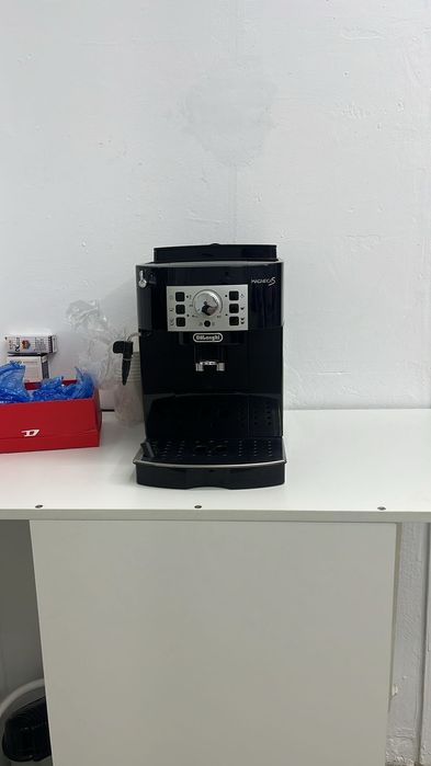 Продам кофемашинку