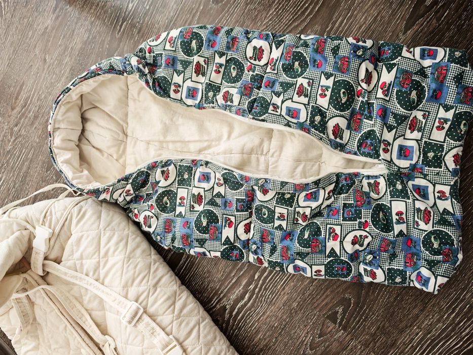 Pătuț bebe portabil de călătorie