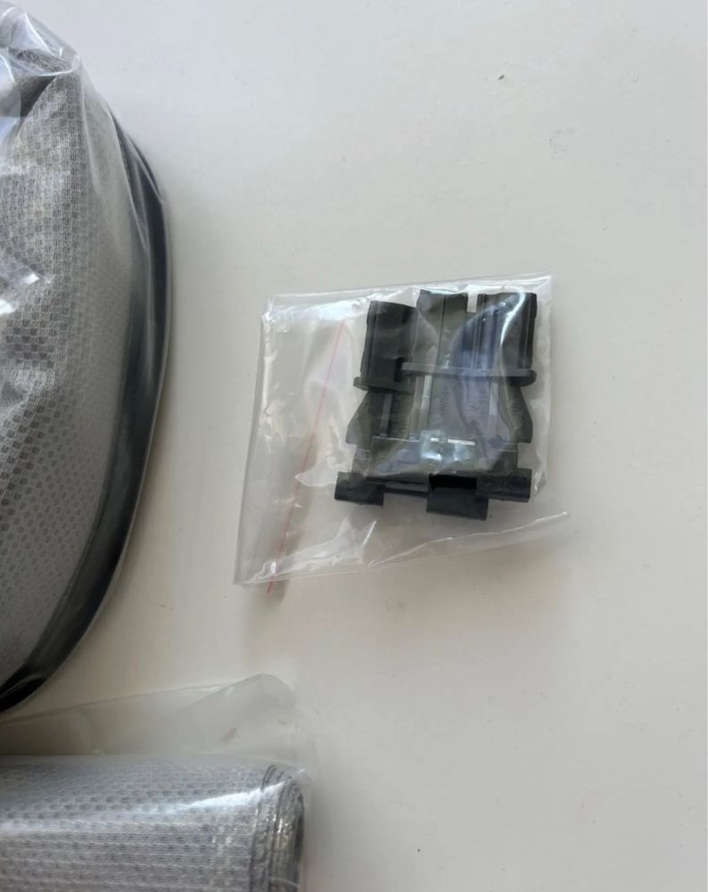 Perdea Plasa Jaluzea Rulou Perdeluta Trapa Panoramic Vw Skoda VAG
