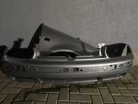 Bara & Aripa Fata Dreapta VW Golf 4/IV 1998-2004 Vopsita Gri