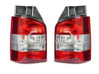 Lampa Stop VW Transporter T5 (03-09) Stânga + Dreapta