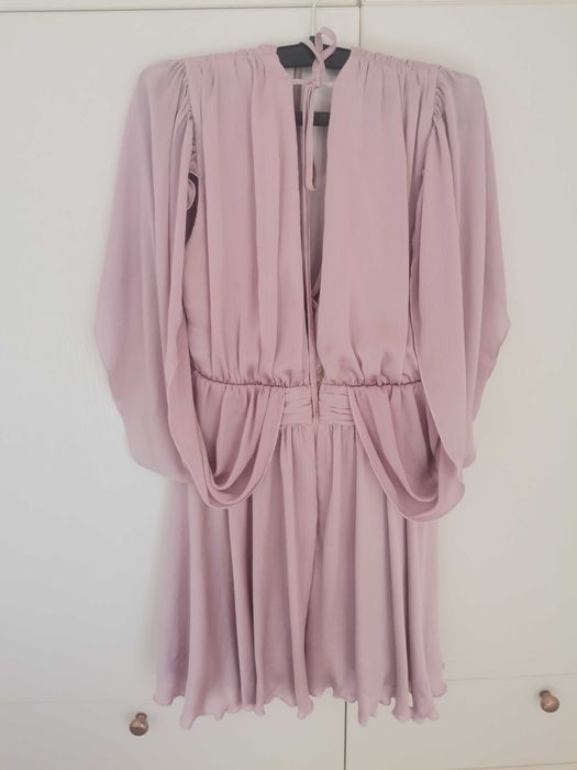 Rochie cocktail zi/seara