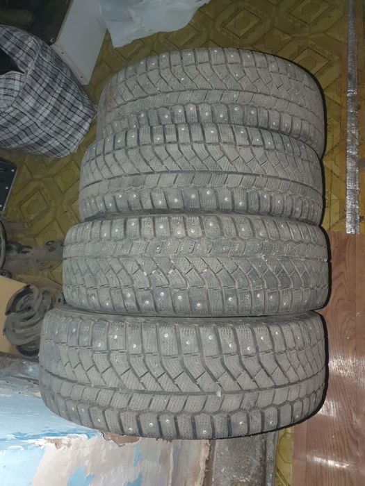 15/205/65 сатылады