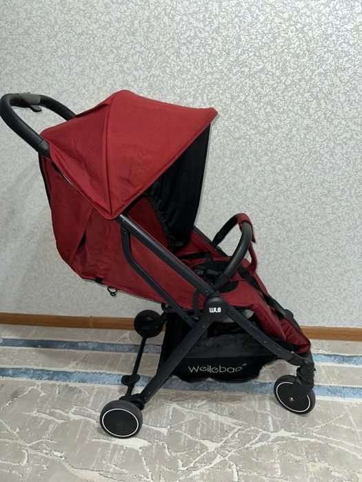 Срочно! В отл. состоянии!