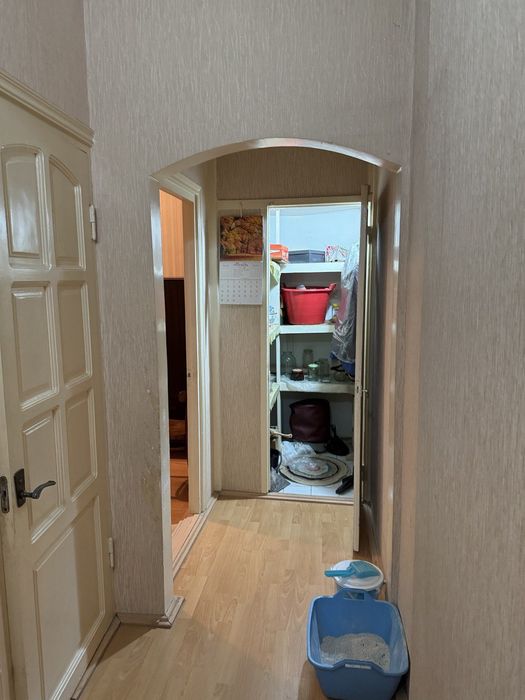 Продаю 2/2/4 Чиланзар-2