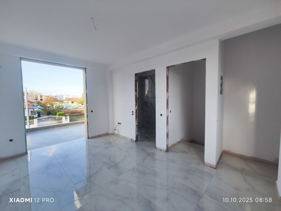 ПРОДАВА Мезонет в Паралия Офринио