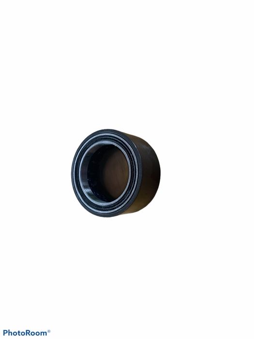 Rulment unisens Cf moto Linhai Can-am Tgb Polaris