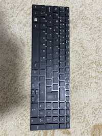 Tastatura Laptop Acer E5-571