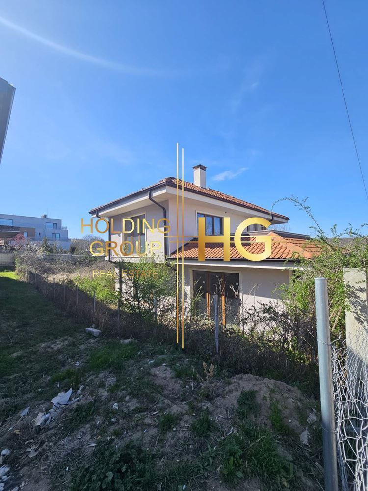 в Варна, област-с.Звездица площ 0 цена 205000