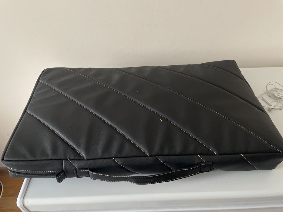 Продам Нарды новые в идеальном состоянии!