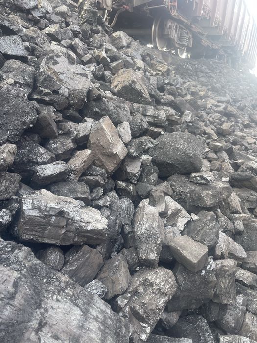 Уголь все сорты с доставкой!