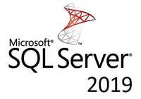 Licenta Microsoft Sql Server 2019 Standard