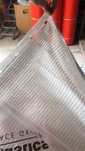 Direct Importator, POZE REALE, Plasa Umbrire ALBA