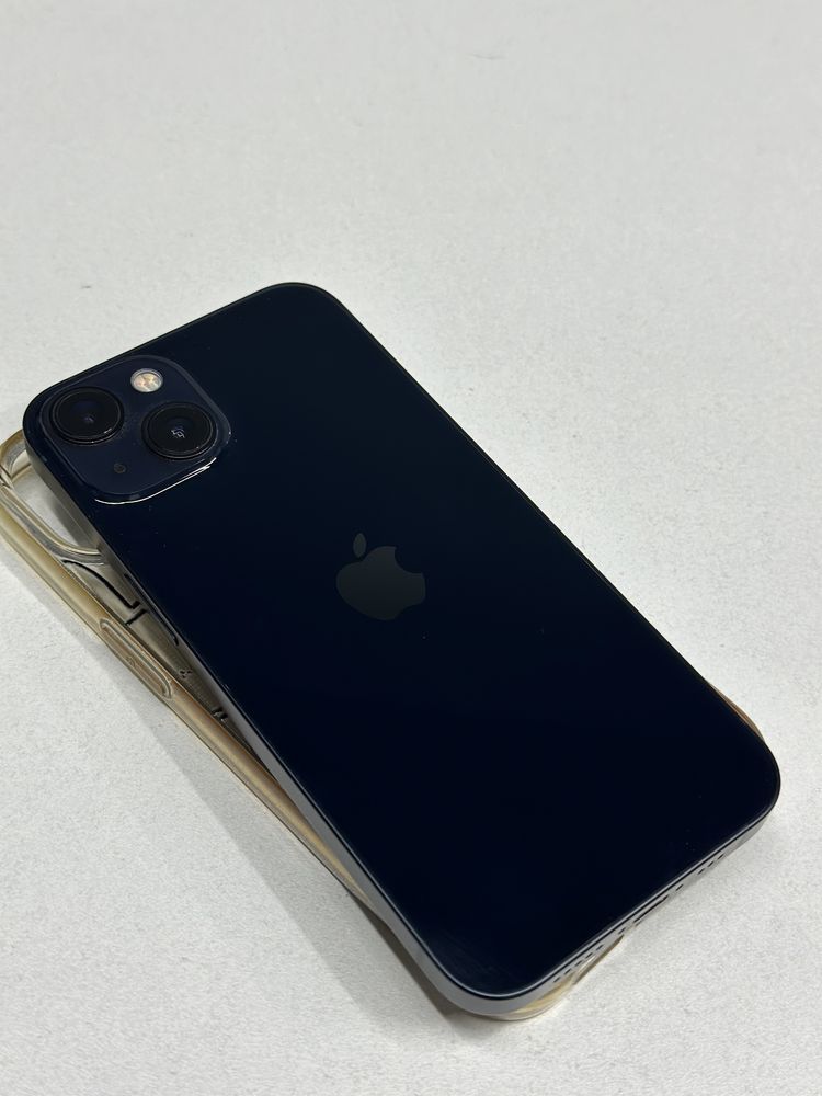 Iphone 13, Айфон 13 128гб