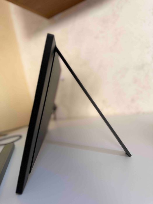 Arzopa Z1FC 16" inch 144Hz Преносим Монитор