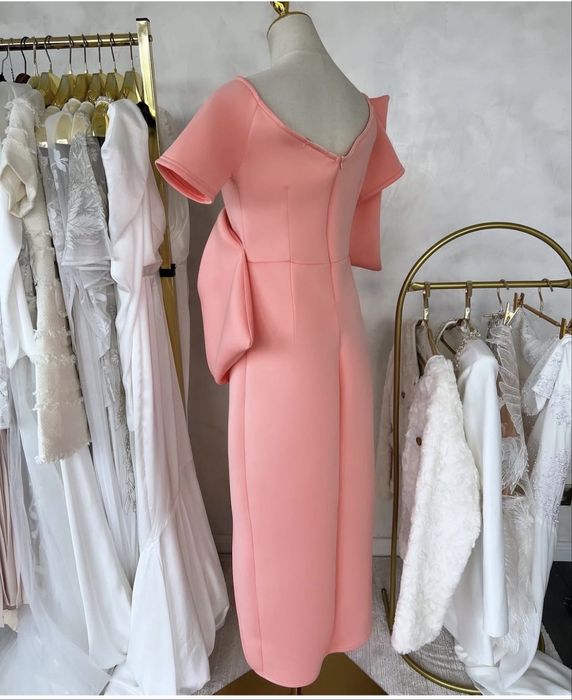 Rochie de ocazie