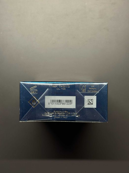 Versace Eros Eau De Parfum 100 ml nou, original pentru bărbați