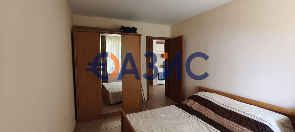 Продава се Двустаен апартамент в к.к. Елените - 72 кв.м за 1112 €/кв.м - Снимка #8