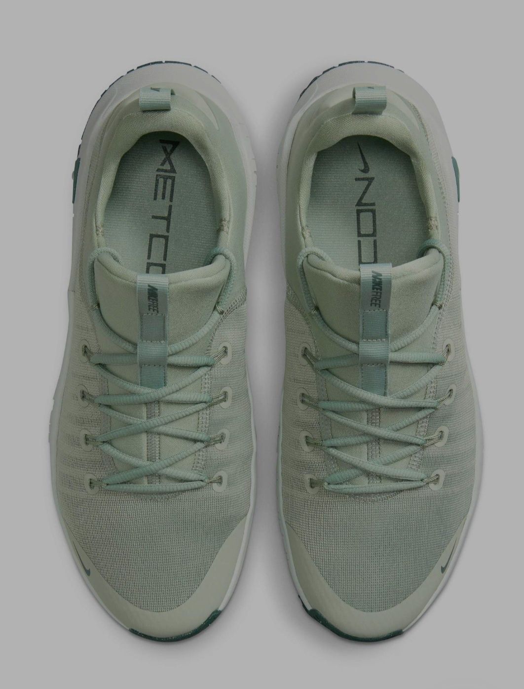 Nike  FREE Metcon 6