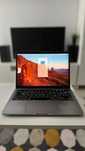 Macbook Pro 13" 2020 i5 8GB Ram TouchBar 256GB А2289