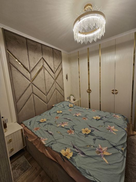 Срочно Уй сотилади Юнусобод тумани