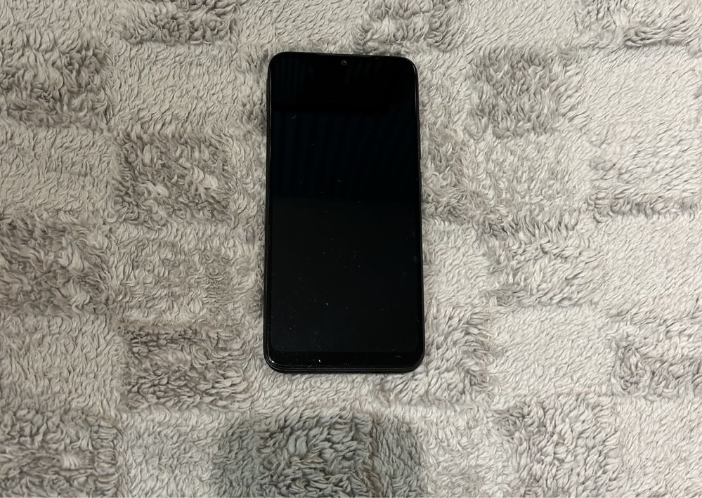 Xiaomi Redmi 7 2/16 GB