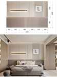 Decor Panel | Bambuk Panel | Deco Plast | WPC | SPC