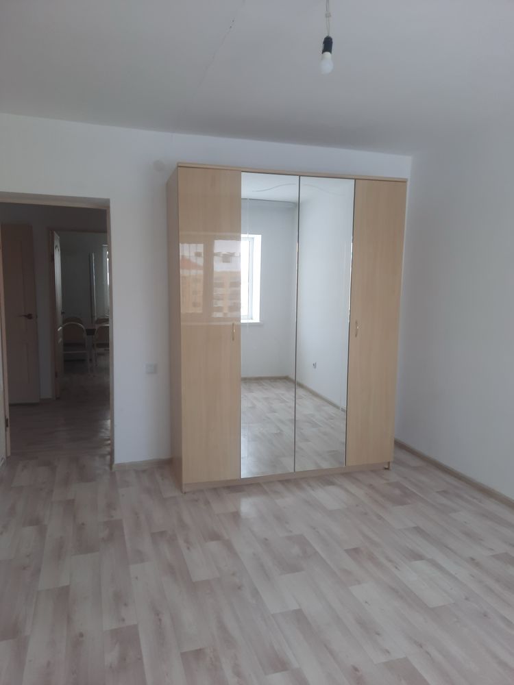Продам 2к квартиру