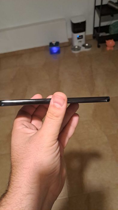 Samsung A33 5G impecabil