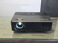 Videoproiector Acer P5270 - perfect functional