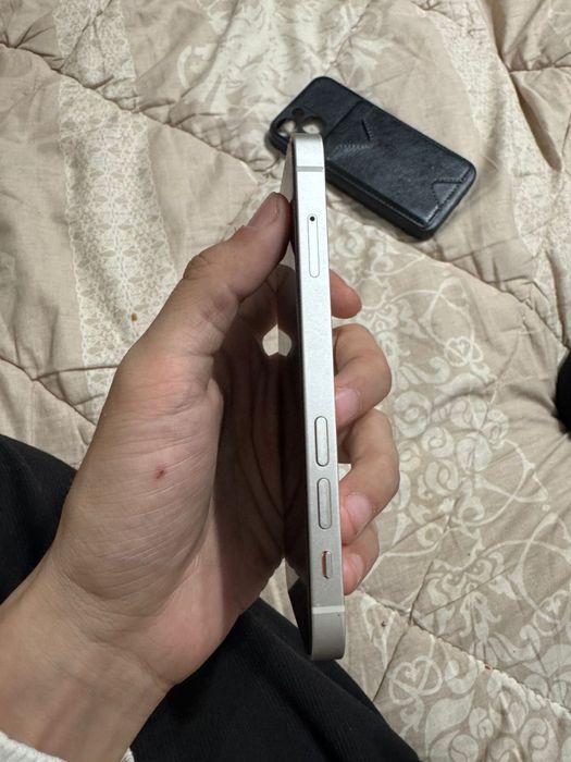 Iphone 13 mini в идиальном состояний