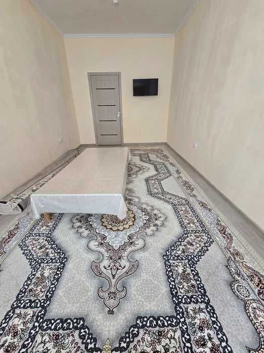 Ш.СРОЧНО аренда к-ра в сергели янги-дархон 3/4/16 оилага