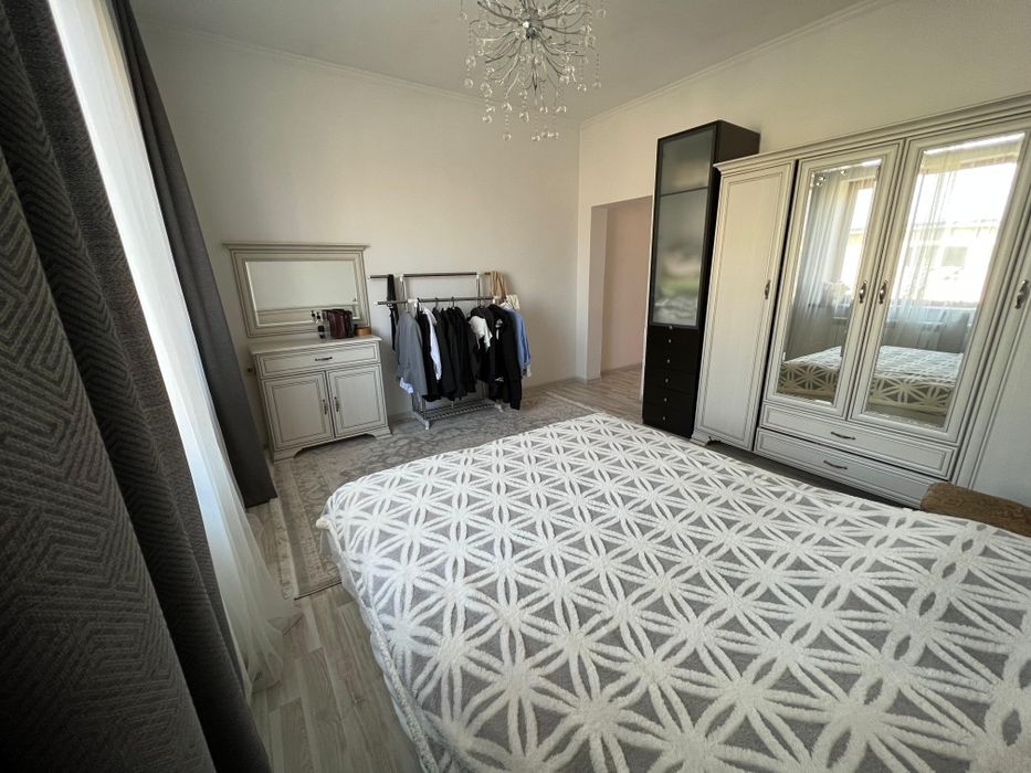 Продается дом!!!