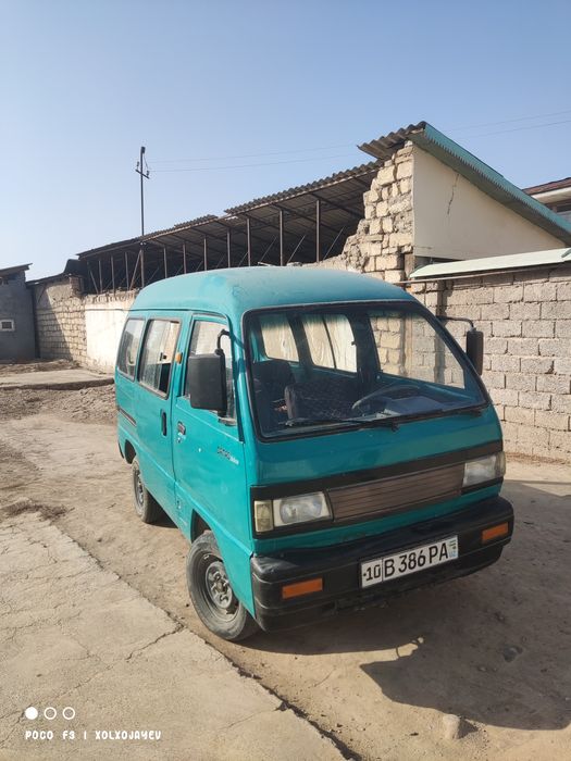 Damas 1 arzon 2000 $ kelishamiz