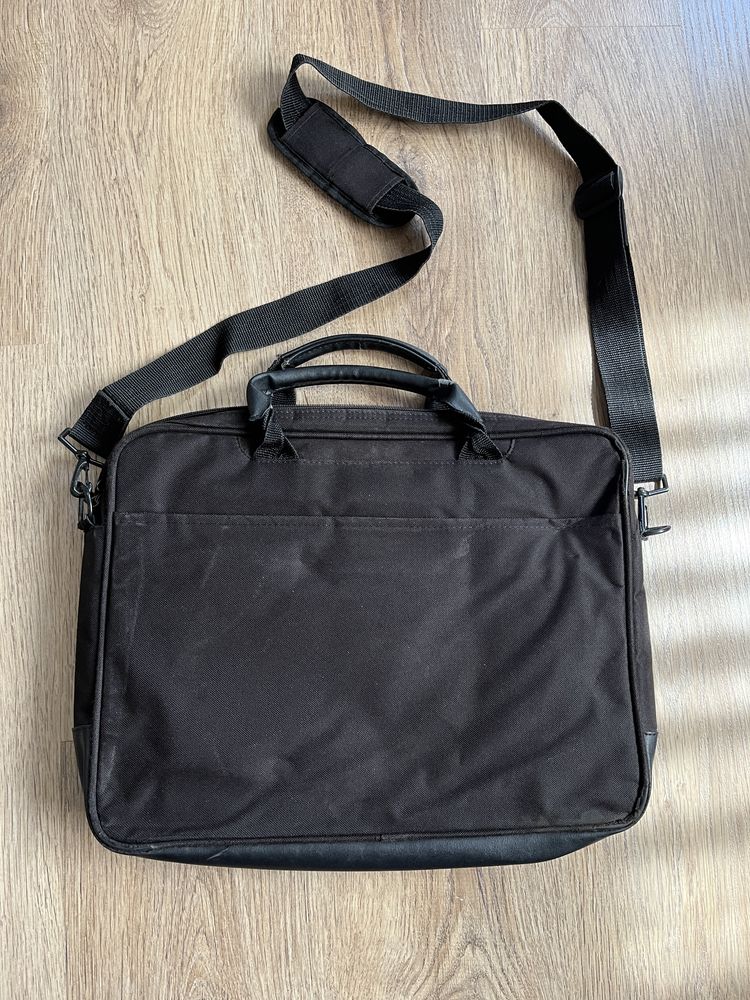 Използвана оригинална чанта за лаптоп 16’’ ThinkPad