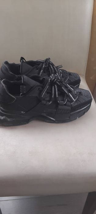 Dolce&gabbana space marimea 43