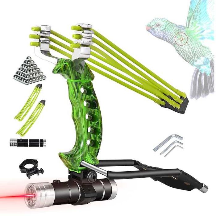 Prastie profesionala de inalta precizie,pentru incheietura mainii,nouă