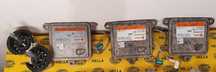 Calculator modul droser far xenon Jaguar Hyundai Ford Chrysler Tesla