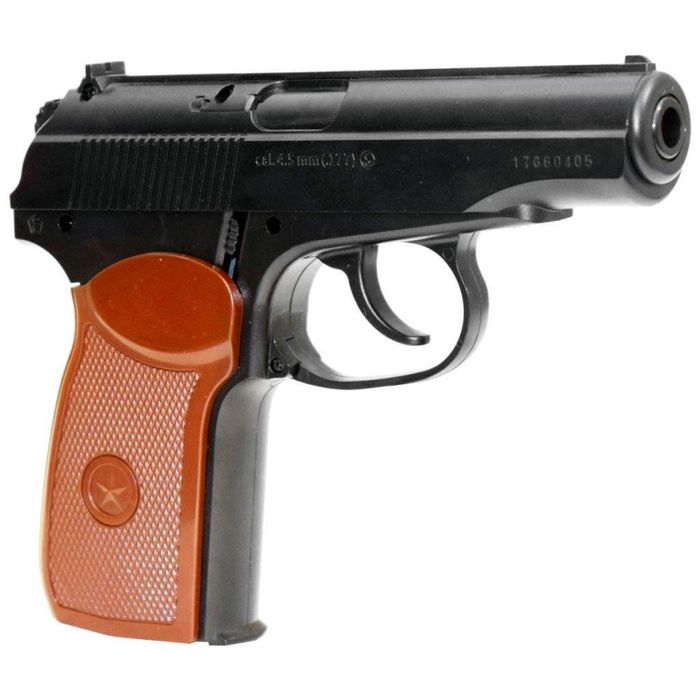 Продам Игрушку срочно