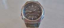 Мъжки часовник Casio Wave Ceptor WVA-430E Tough Solar