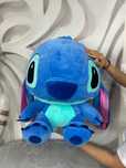 Jucarie de plus Stitch